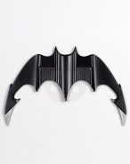 1:1 1989 Batarang Life-Size Replica (Batman)